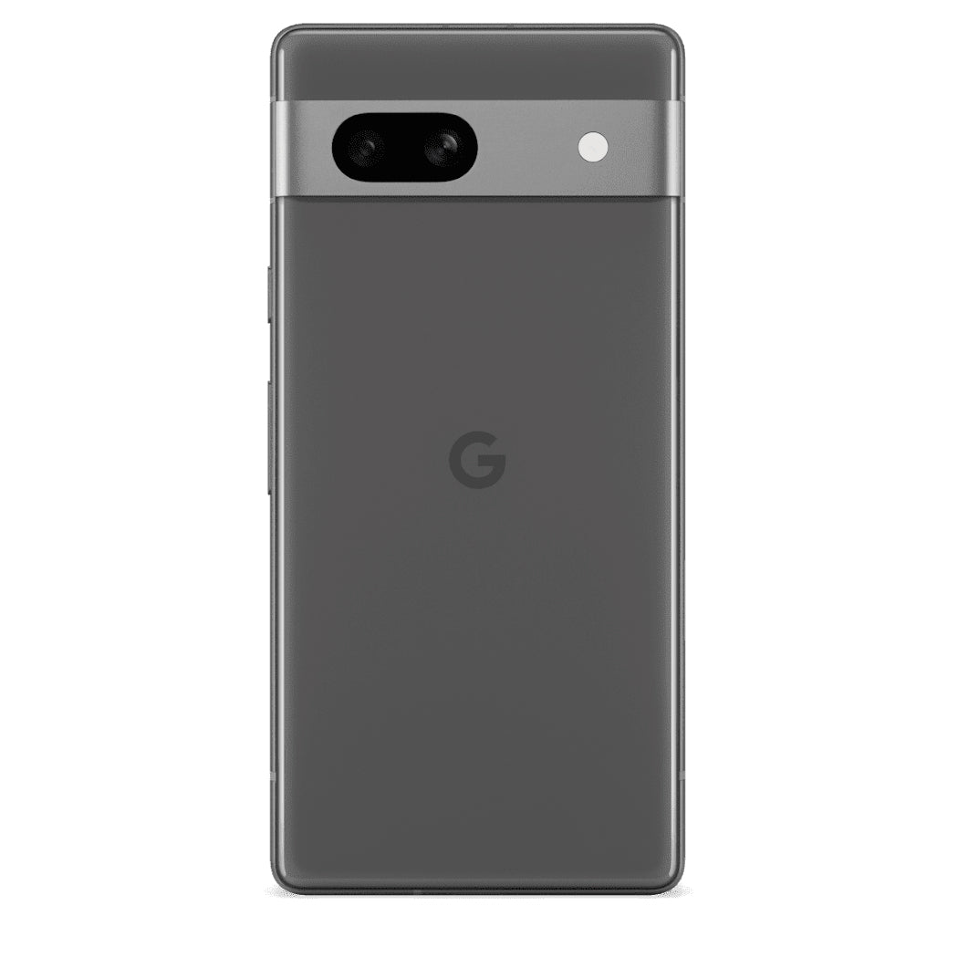 ✨Pixel 7a: Fotografía Inteligente📱-GSMPRO.CL