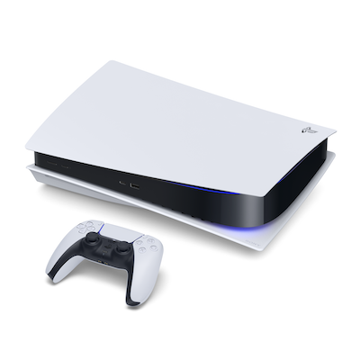 PlayStation 5-GSMPRO.CL