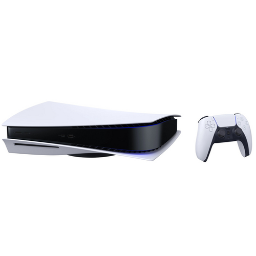 PlayStation 5-GSMPRO.CL