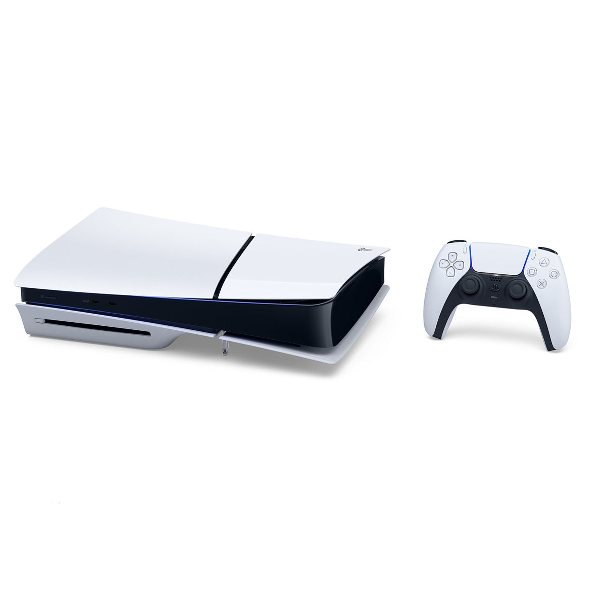 PlayStation 5 Slim-GSMPRO.CL