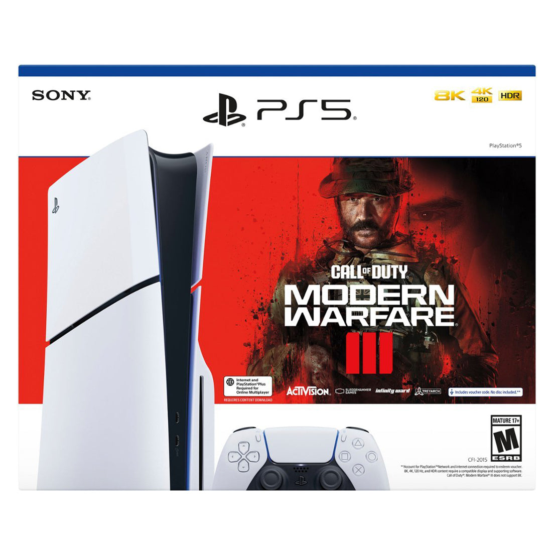 PlayStation 5 Slim-GSMPRO.CL