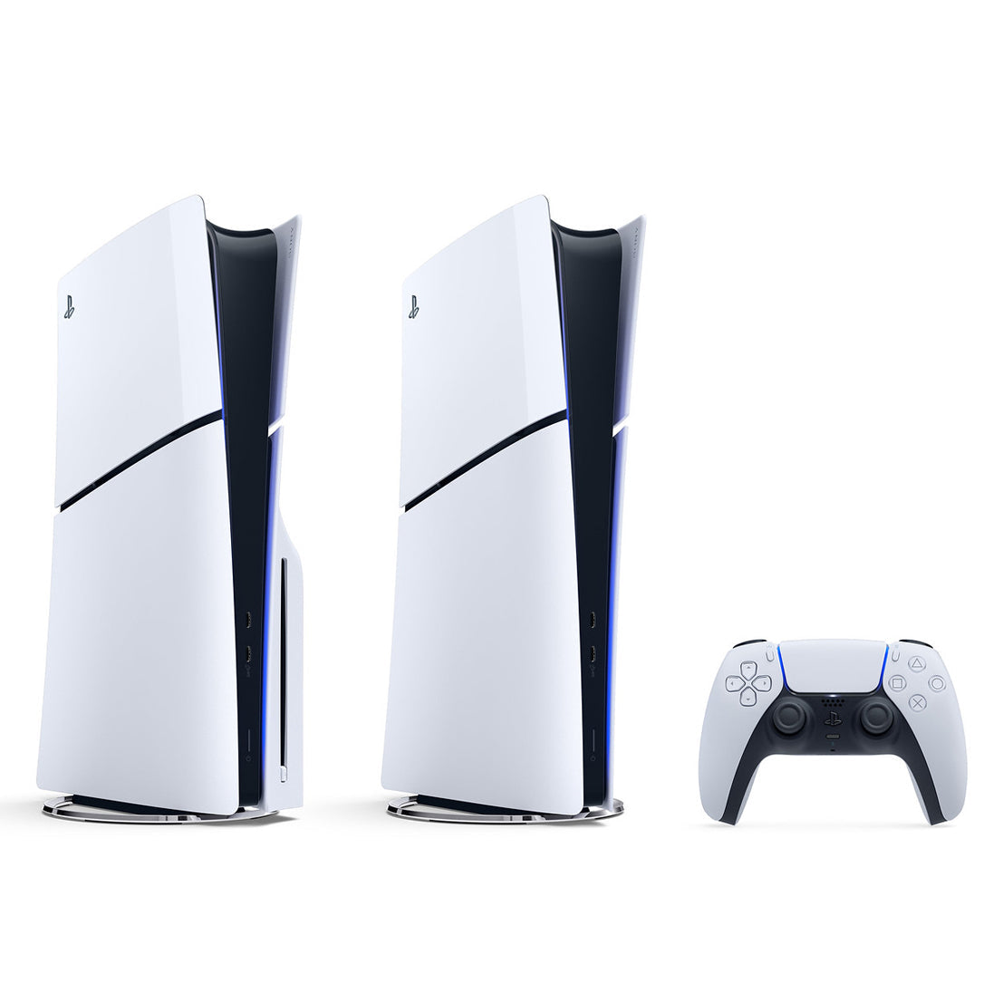 PlayStation 5 Slim-GSMPRO.CL