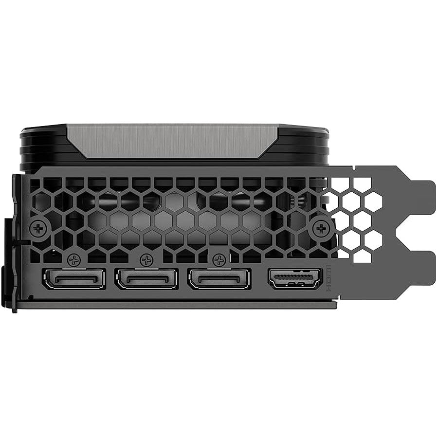 Pny Geforce RTX 3080 Ti XLR8 12GB [Seminuevo]-GSMPRO.CL