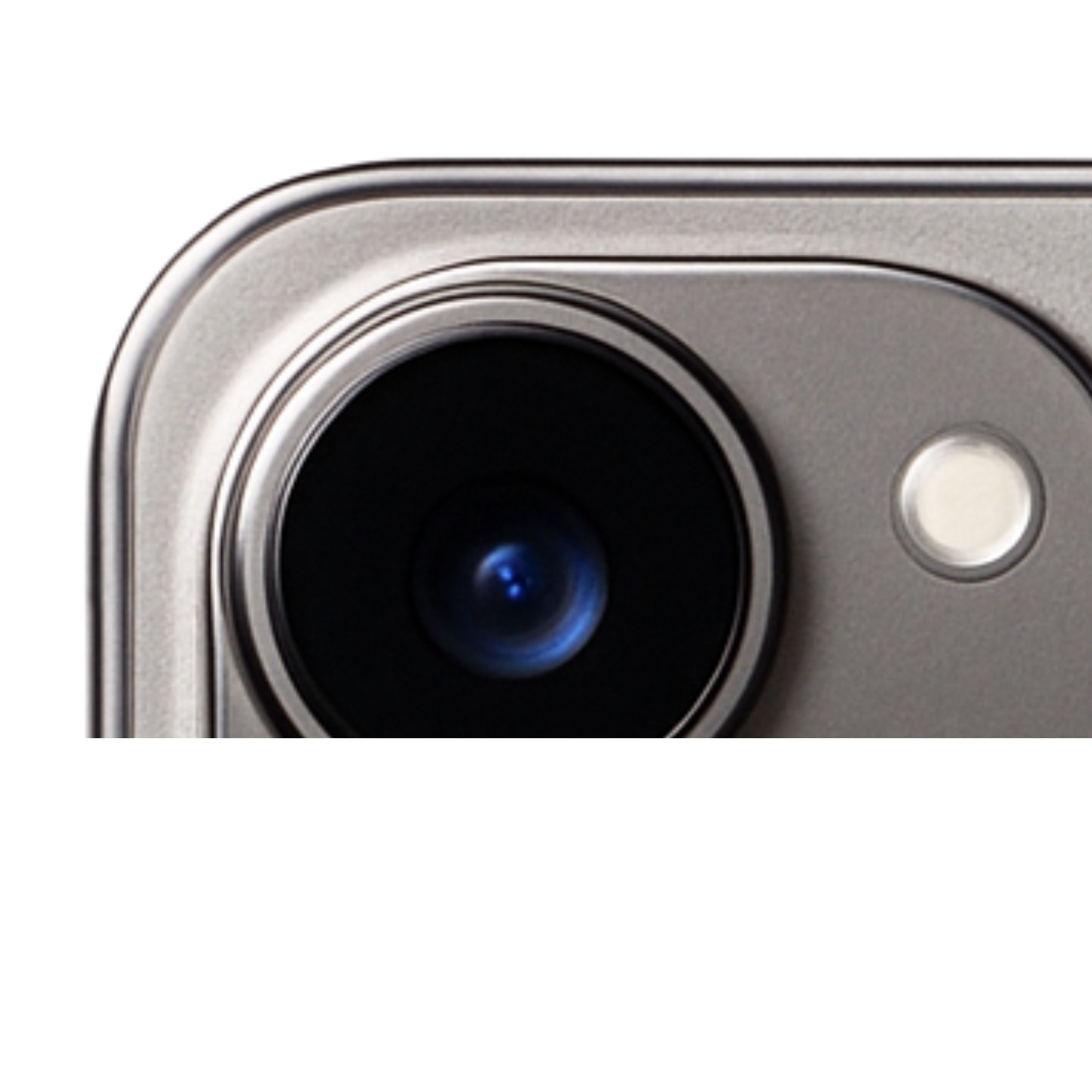 Preventa iPhone 17 Air-GSMPRO.CL