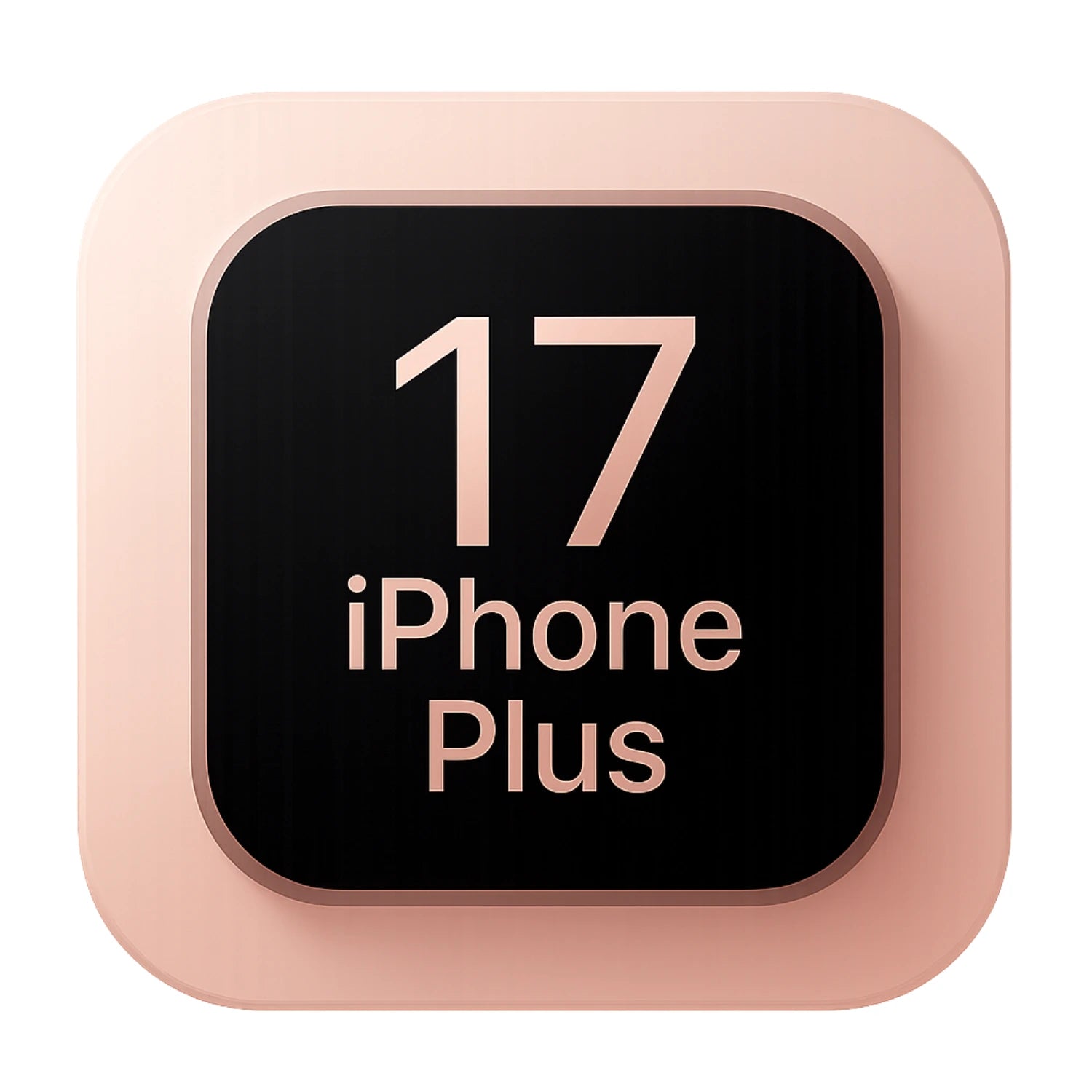 Preventa iPhone 17 Plus-GSMPRO.CL
