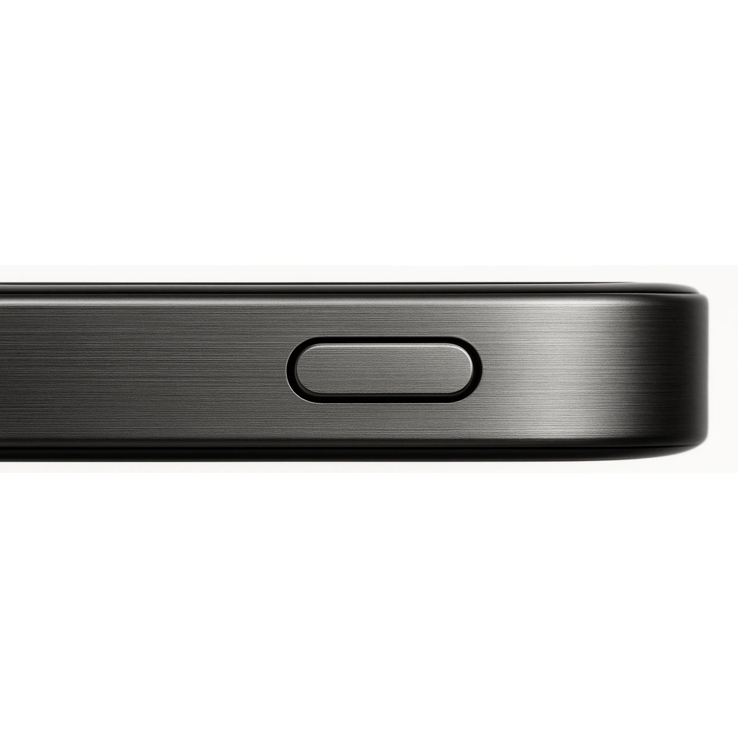 Preventa iPhone 17 Pro-GSMPRO.CL