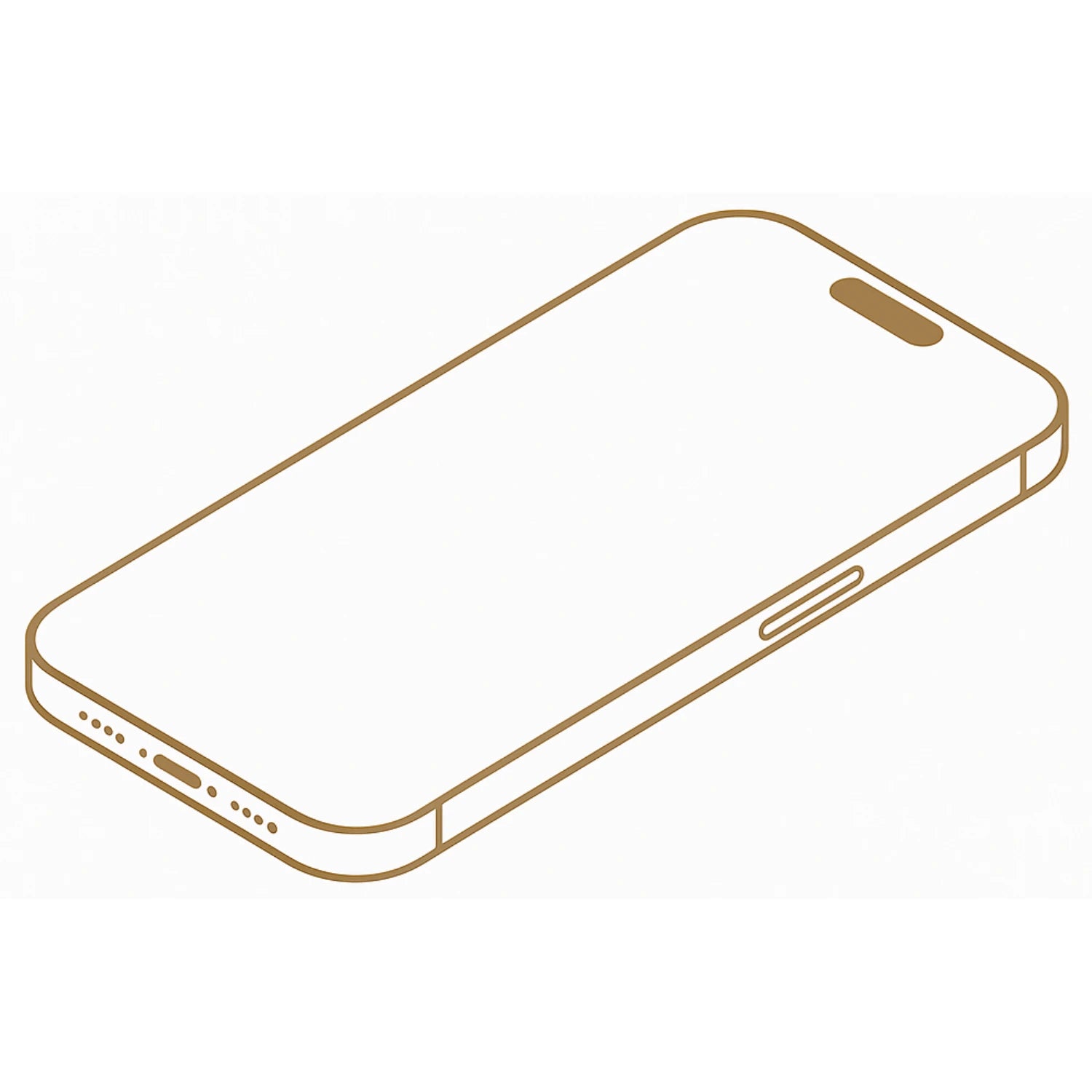 Preventa iPhone 17 Pro-GSMPRO.CL
