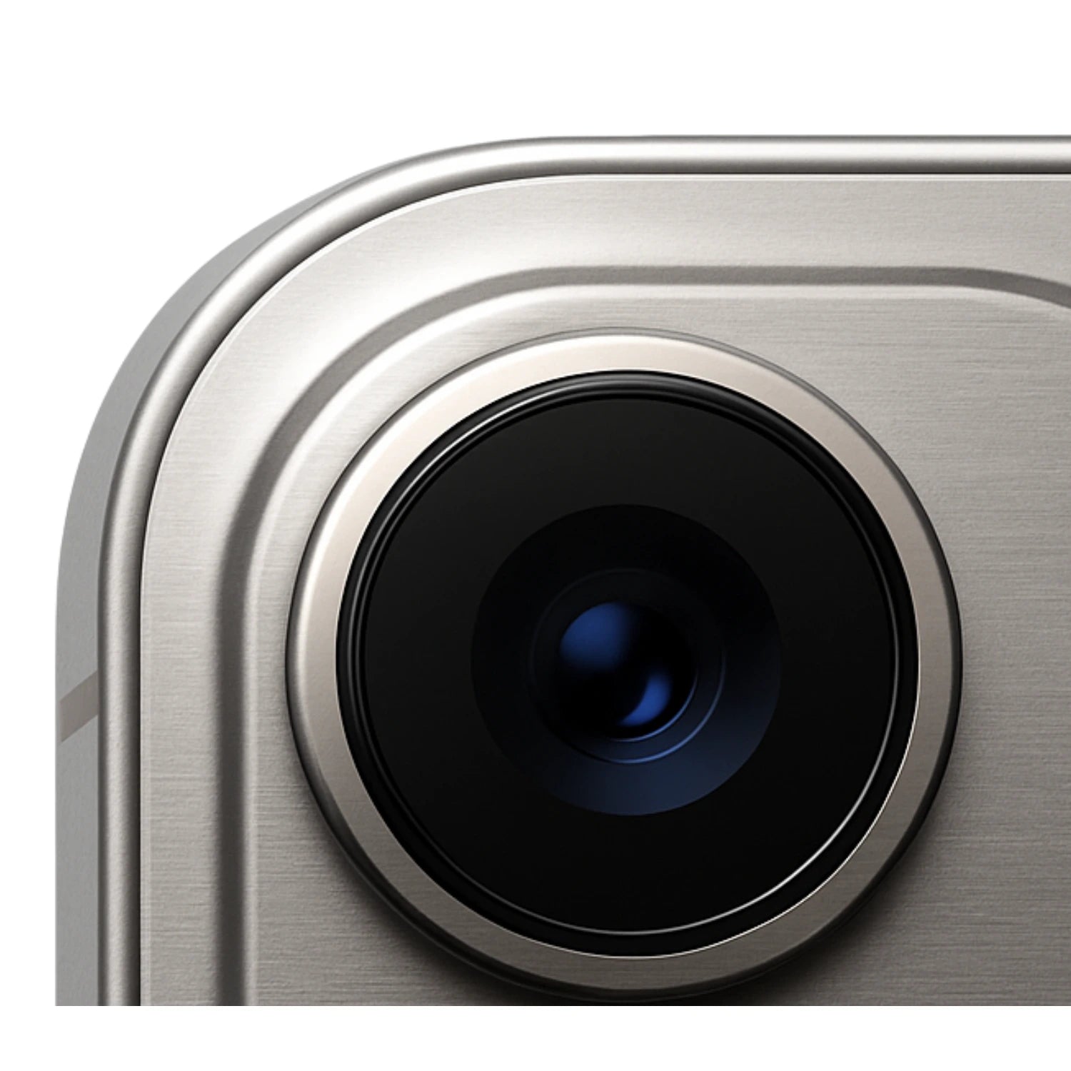 Preventa iPhone 17 Pro Max-GSMPRO.CL