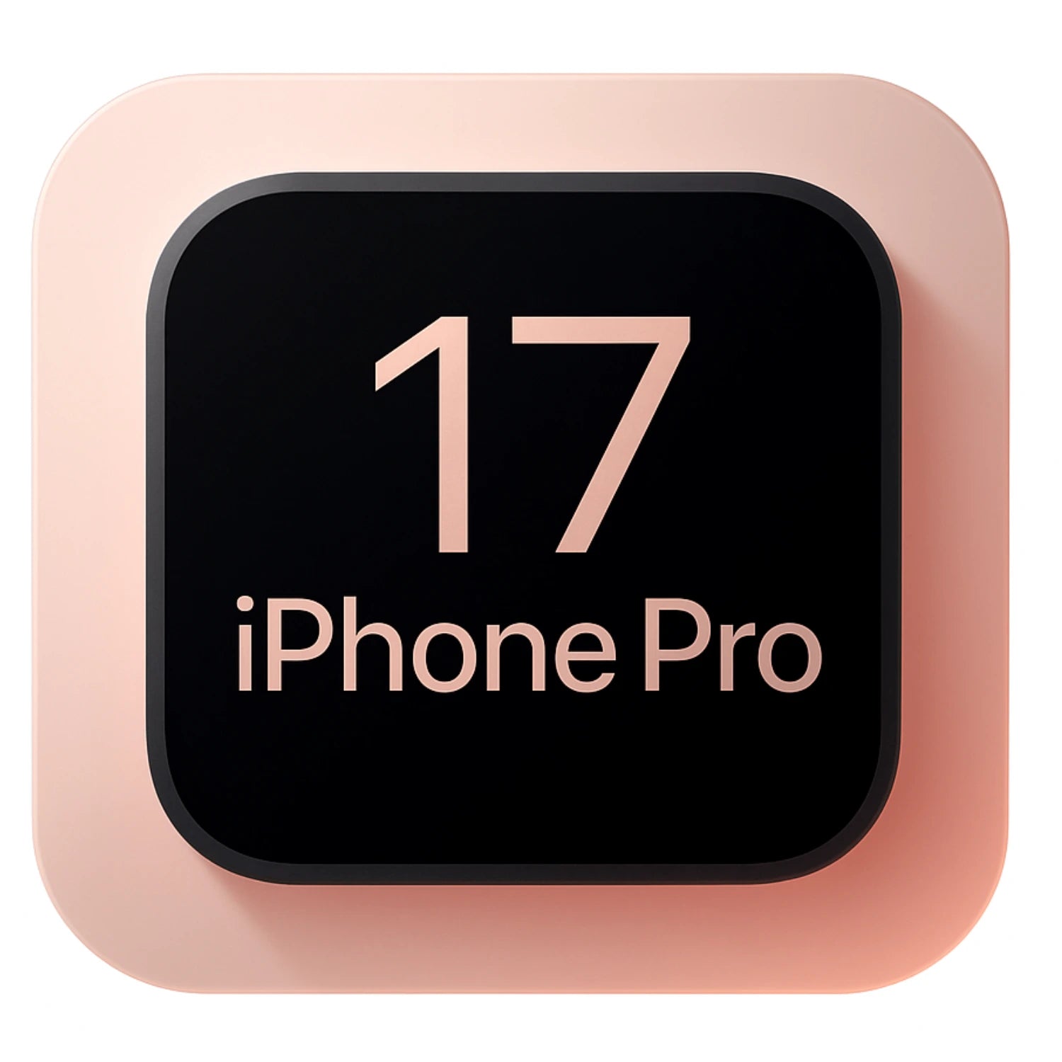 Preventa iPhone 17 Pro-GSMPRO.CL