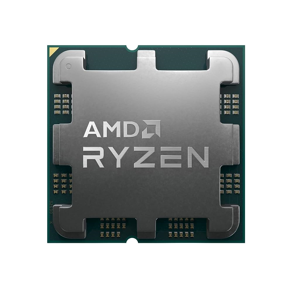 Procesador AMD Ryzen 9 7950X [Open Box]-GSMPRO.CL