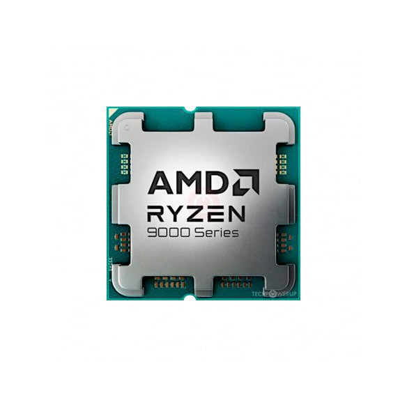 Procesador AMD Ryzen 9 9950X-GSMPRO.CL