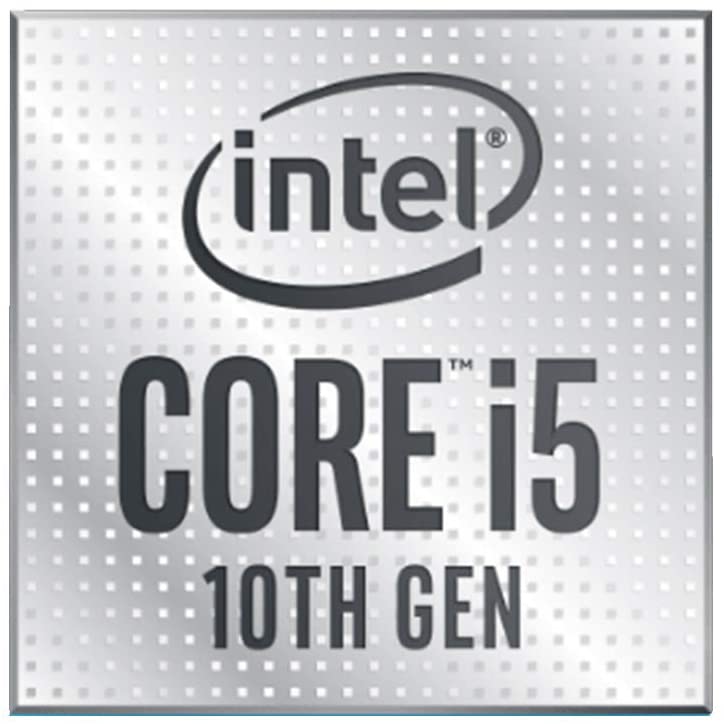 Procesador Intel Core i5-10400-GSMPRO.CL