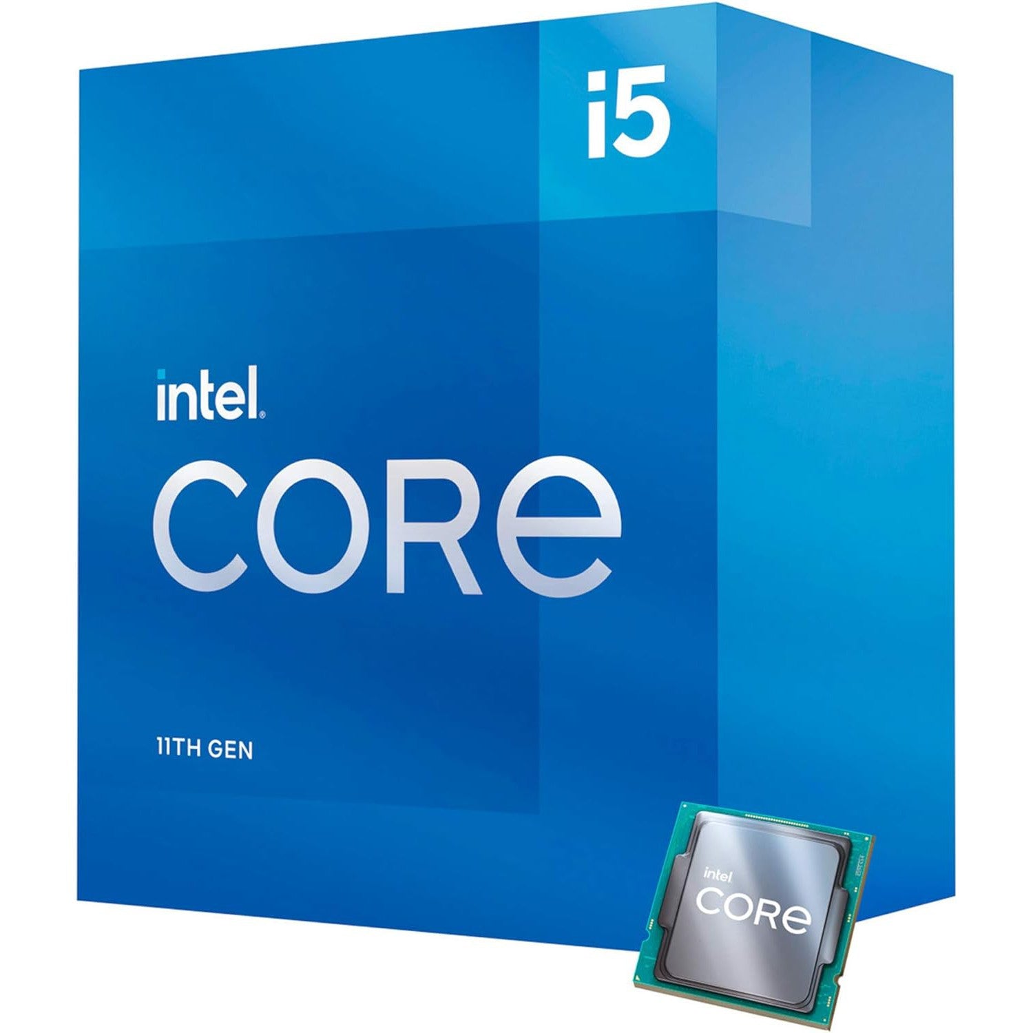 Procesador Intel Core i5-10400F-GSMPRO.CL