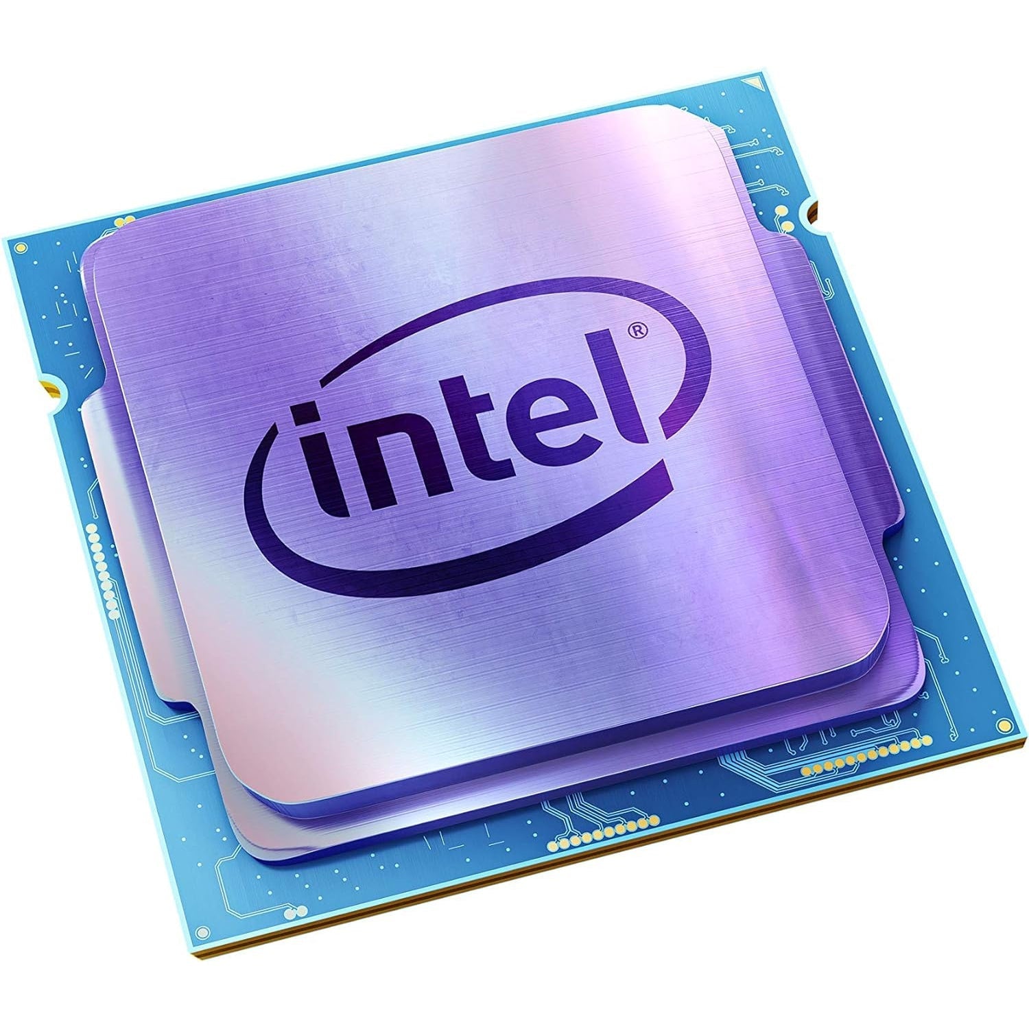 Procesador Intel Core i5-10600K-GSMPRO.CL