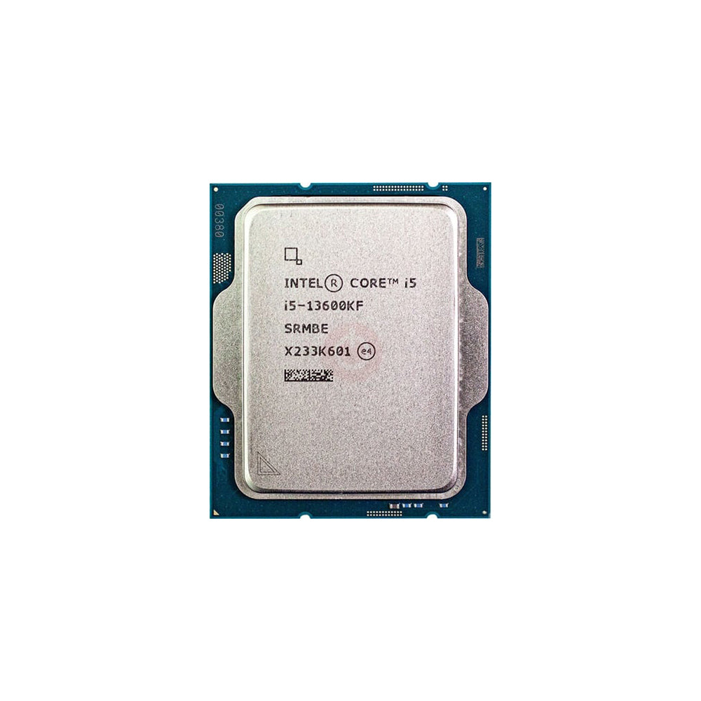 Procesador Intel Core i5 13600KF-GSMPRO.CL