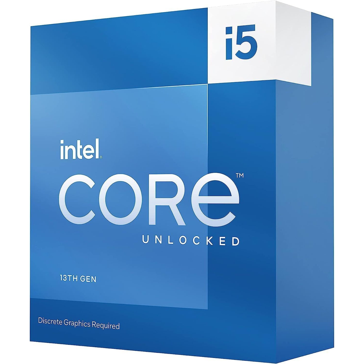 Procesador Intel Core i5 13600KF-GSMPRO.CL