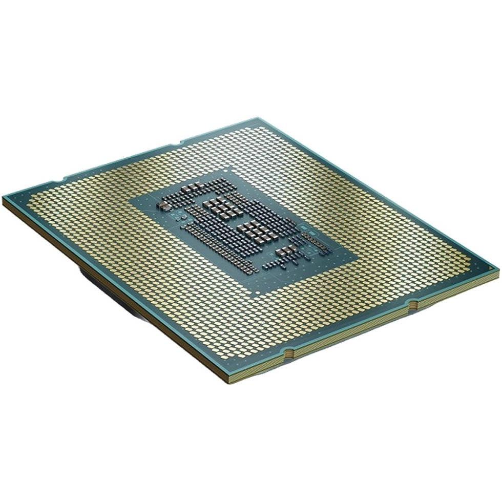 Procesador Intel Core i5 14600KF-GSMPRO.CL