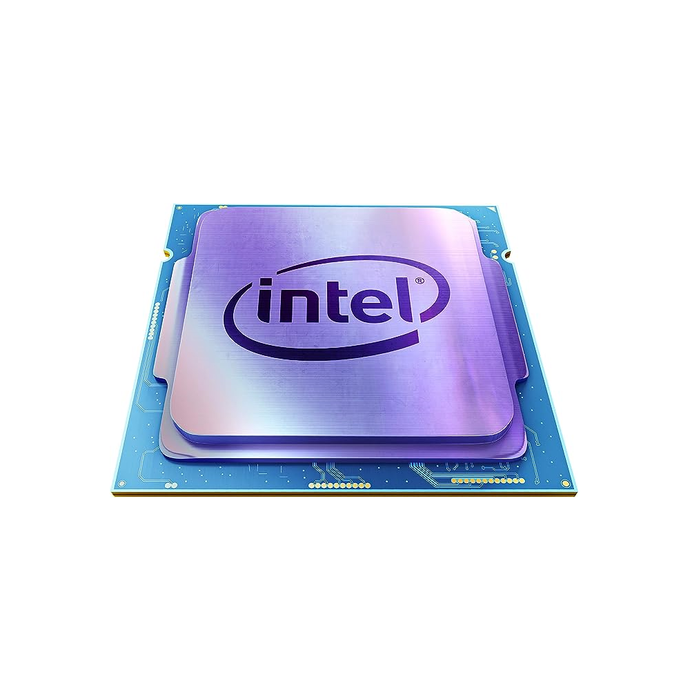 Procesador Intel Core i7 10700KF-GSMPRO.CL