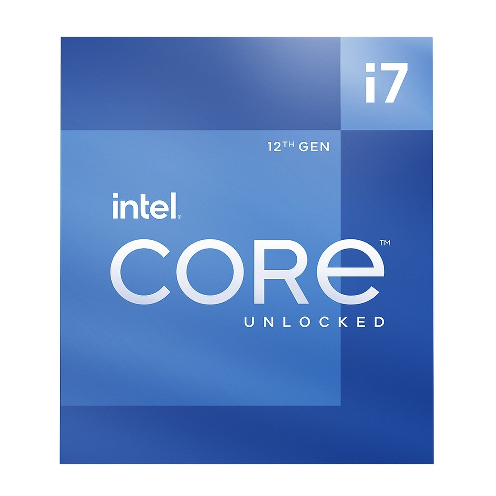 Procesador Intel Core i7-12700K-GSMPRO.CL