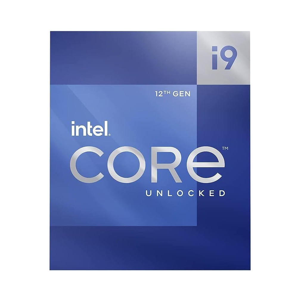 Procesador Intel Core I9 12900KF-GSMPRO.CL