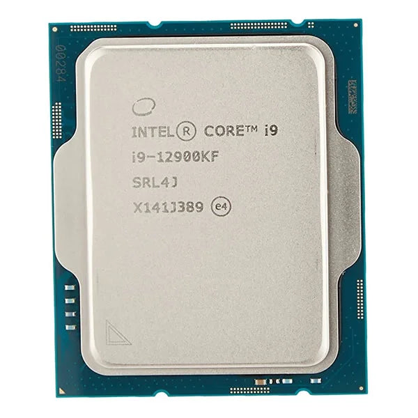 Procesador Intel Core I9 12900KF-GSMPRO.CL