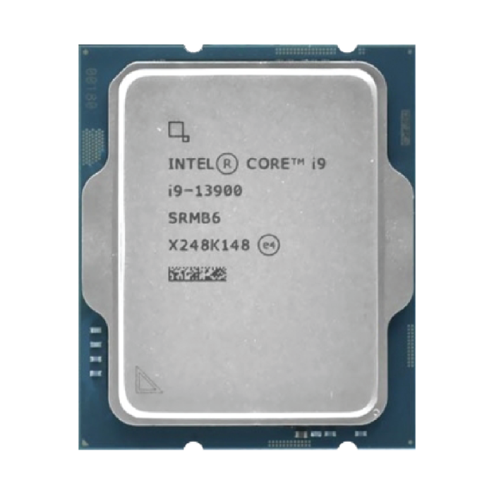 Procesador Intel Core i9-13900-GSMPRO.CL