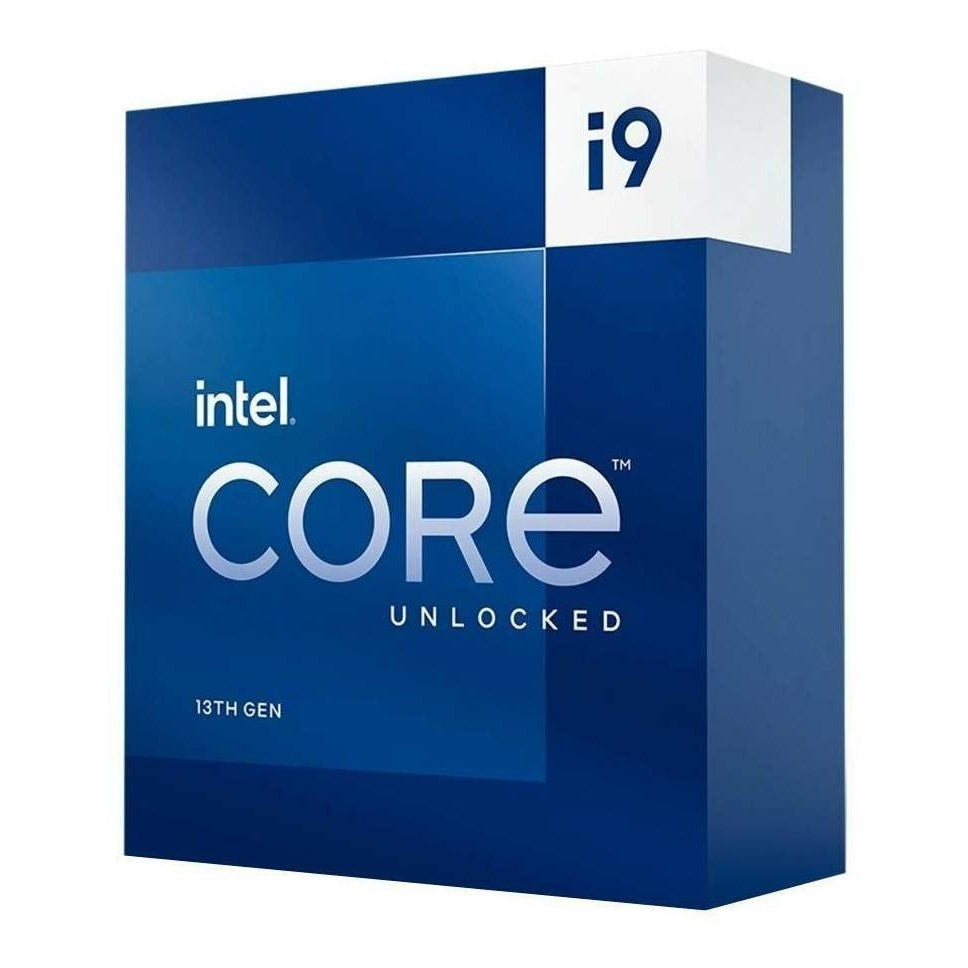 Procesador Intel Core i9-13900-GSMPRO.CL