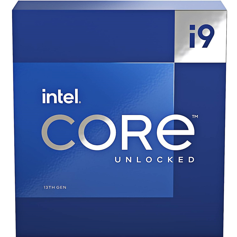 Procesador Intel Core I9-13900K-GSMPRO.CL