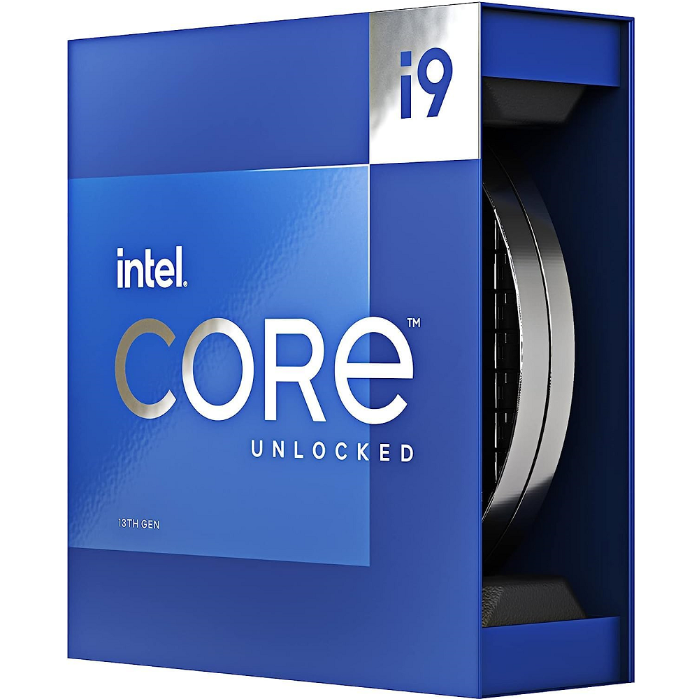 Procesador Intel Core I9-13900K-GSMPRO.CL