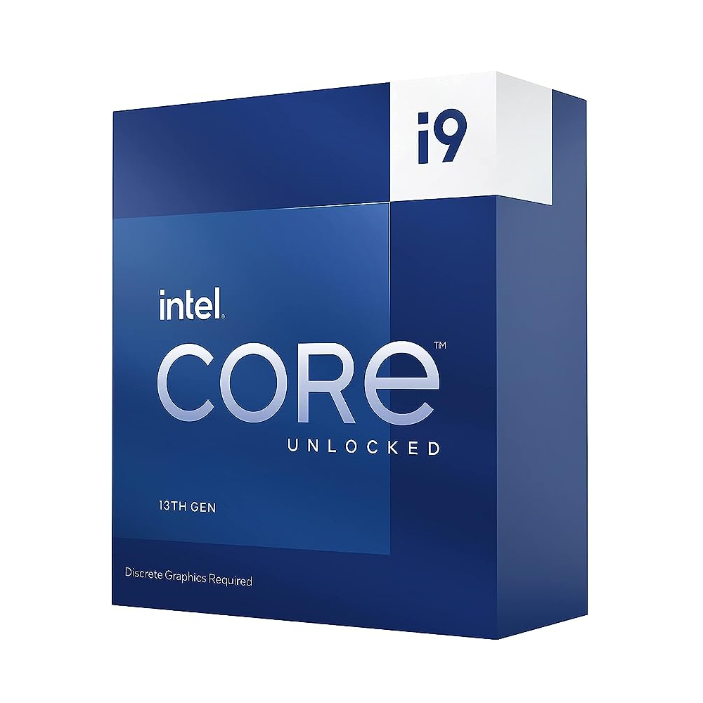 Procesador Intel Core I9-13900KF-GSMPRO.CL