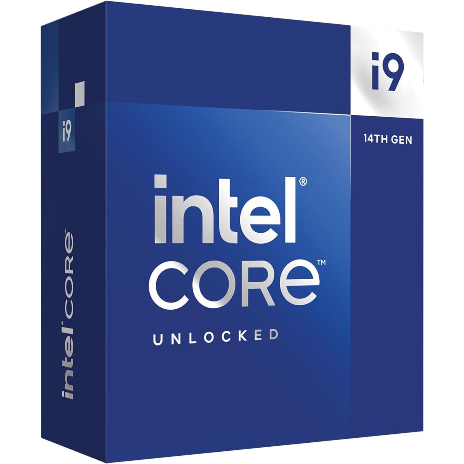 Procesador Intel Core I9-14900K-GSMPRO.CL