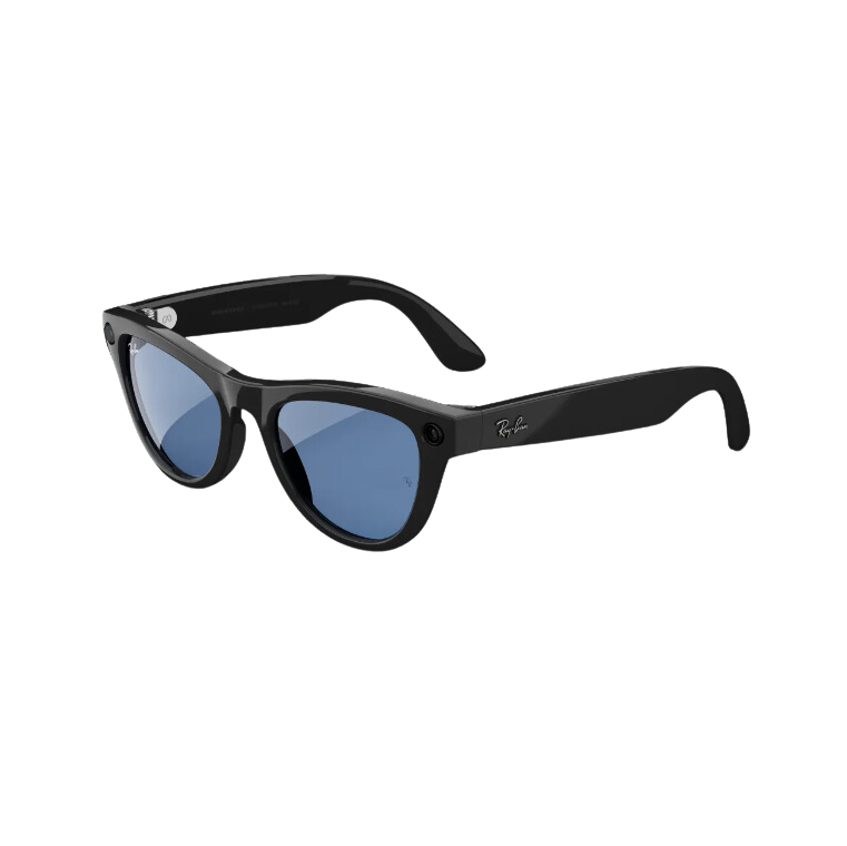 Ray-Ban Meta Skyler-GSMPRO.CL