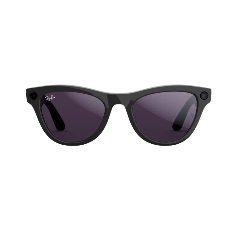 Ray-Ban Meta Skyler-GSMPRO.CL