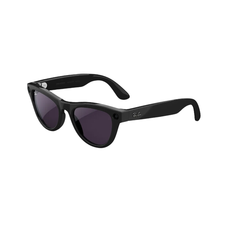 Ray-Ban Meta Skyler-GSMPRO.CL