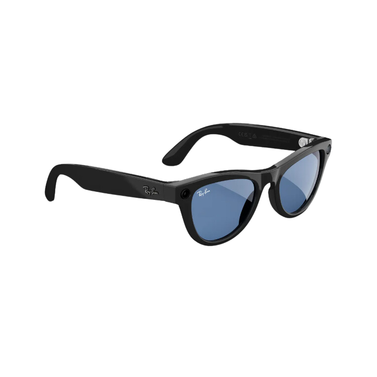 Ray-Ban Meta Skyler-GSMPRO.CL