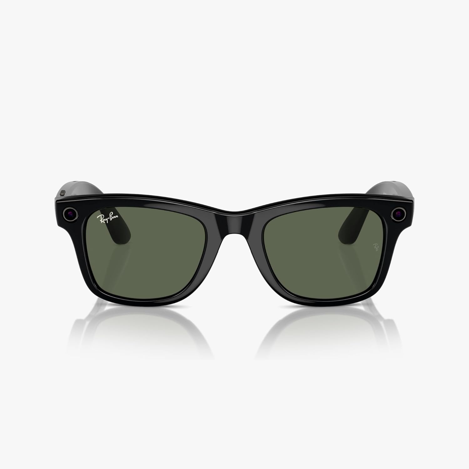 Ray-Ban | Meta Wayfarer-GSMPRO.CL