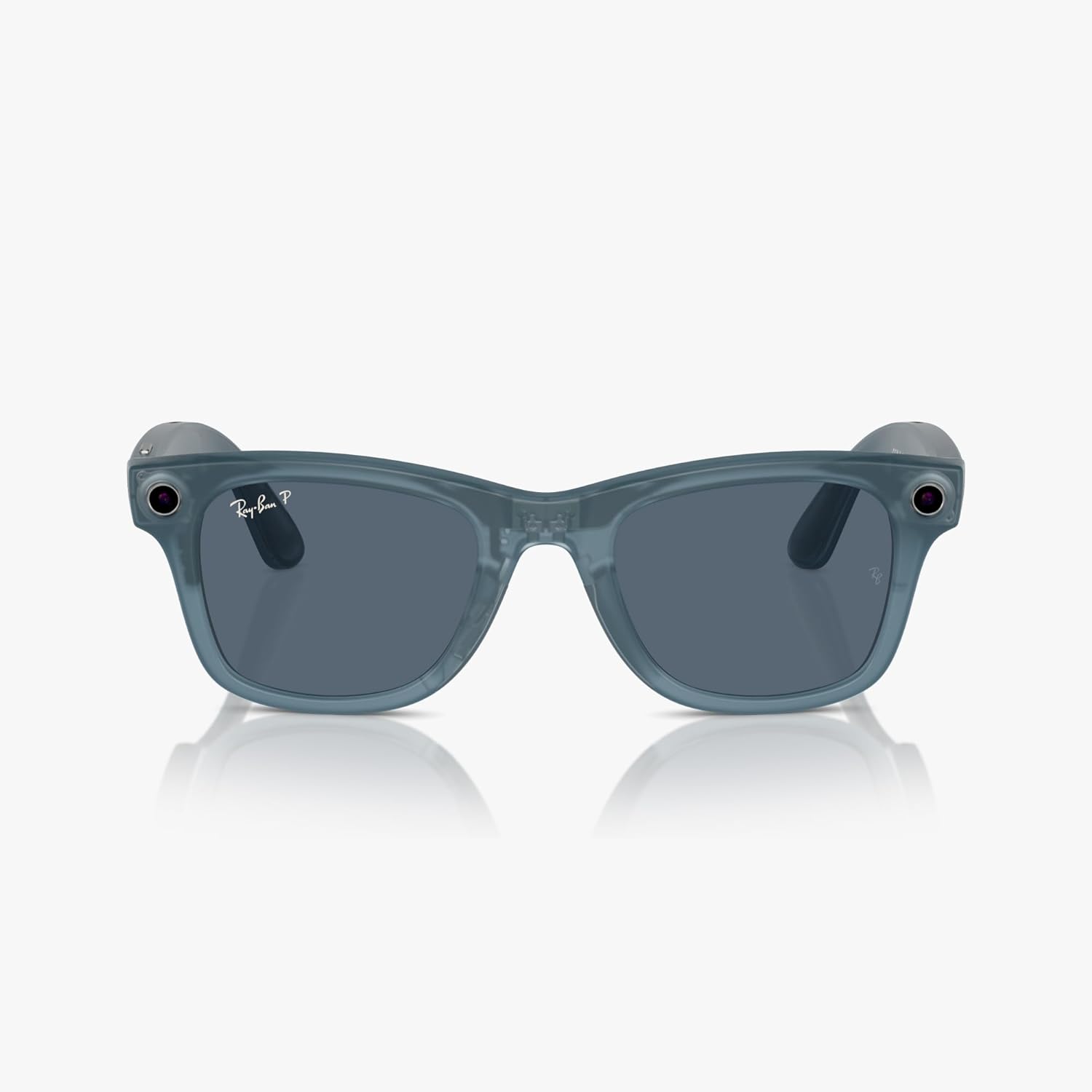 Ray-Ban | Meta Wayfarer-GSMPRO.CL