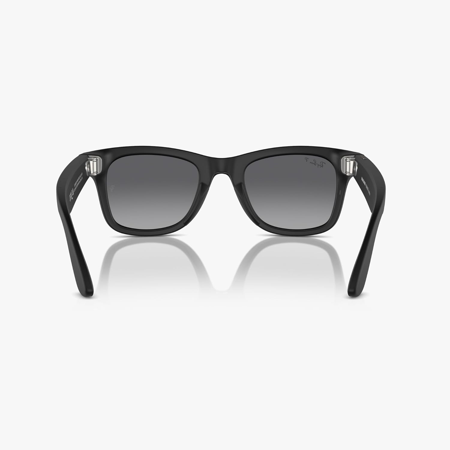 Ray-Ban | Meta Wayfarer-GSMPRO.CL