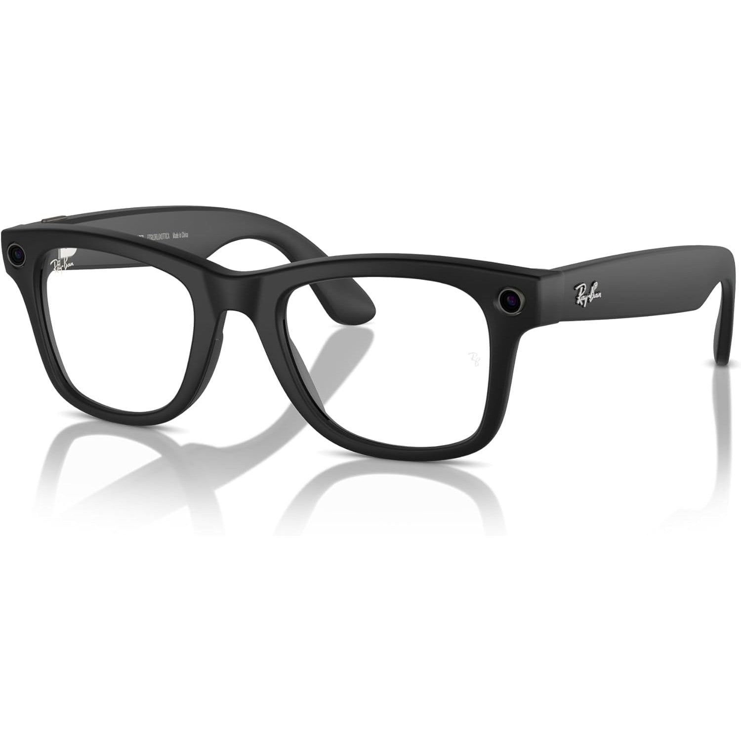 Ray-Ban | Meta Wayfarer-GSMPRO.CL