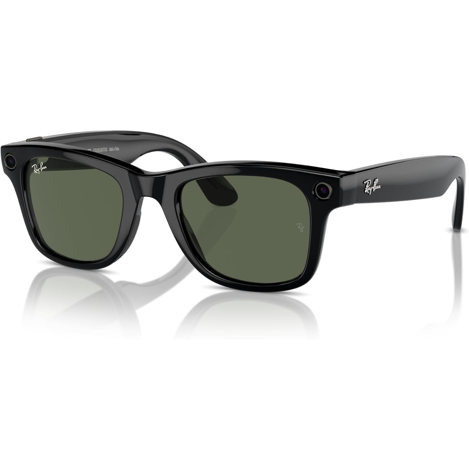 Ray-Ban | Meta Wayfarer-GSMPRO.CL