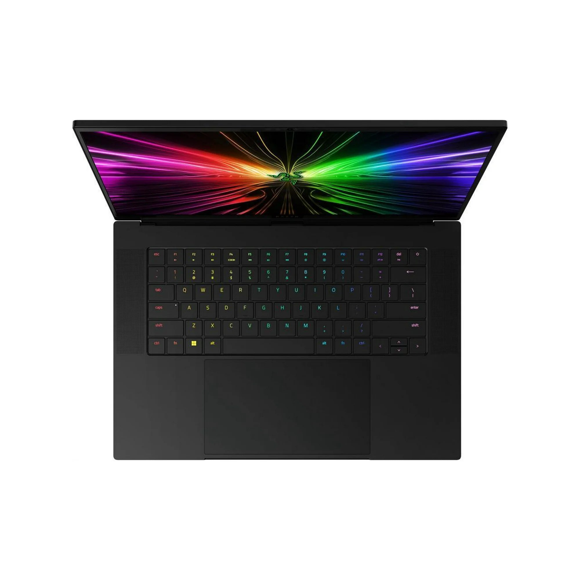 Razer Blade 16 (2025)-GSMPRO.CL