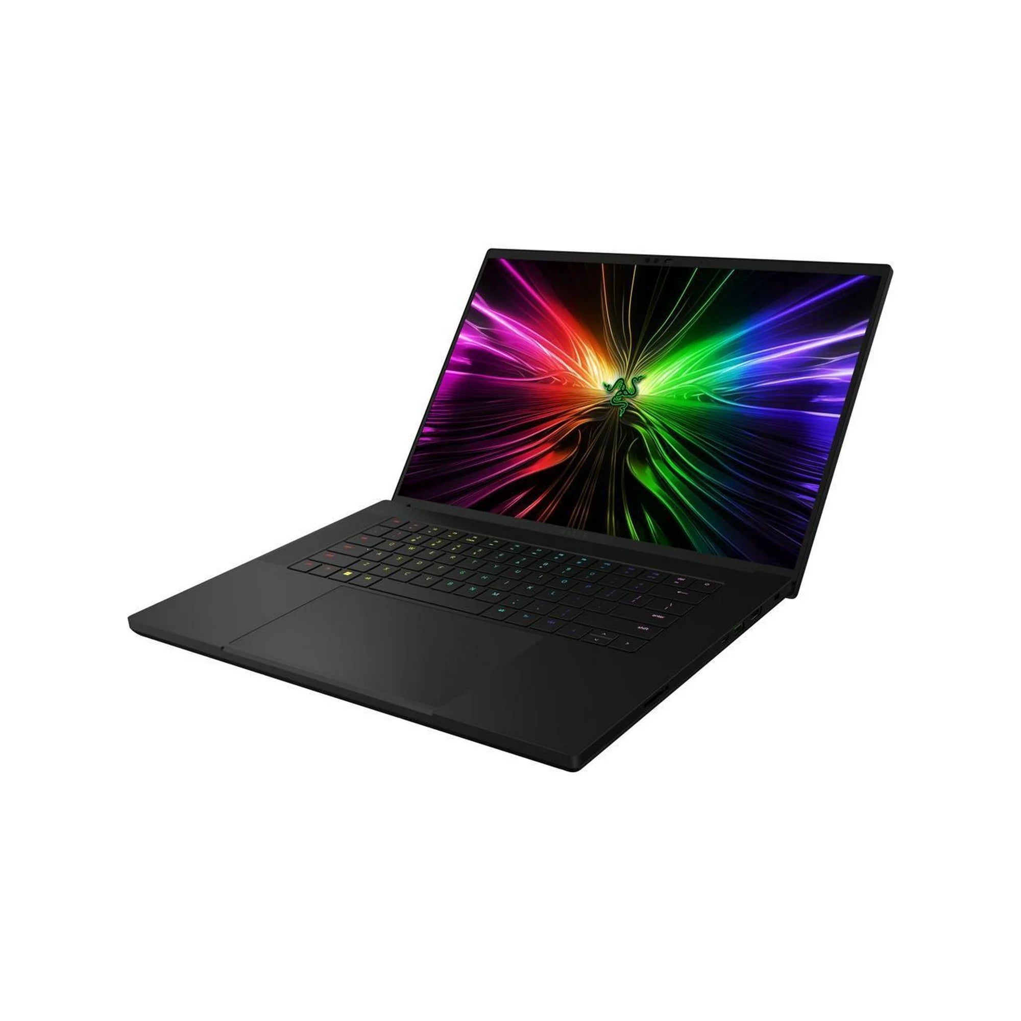 Razer Blade 16 (2025)-GSMPRO.CL