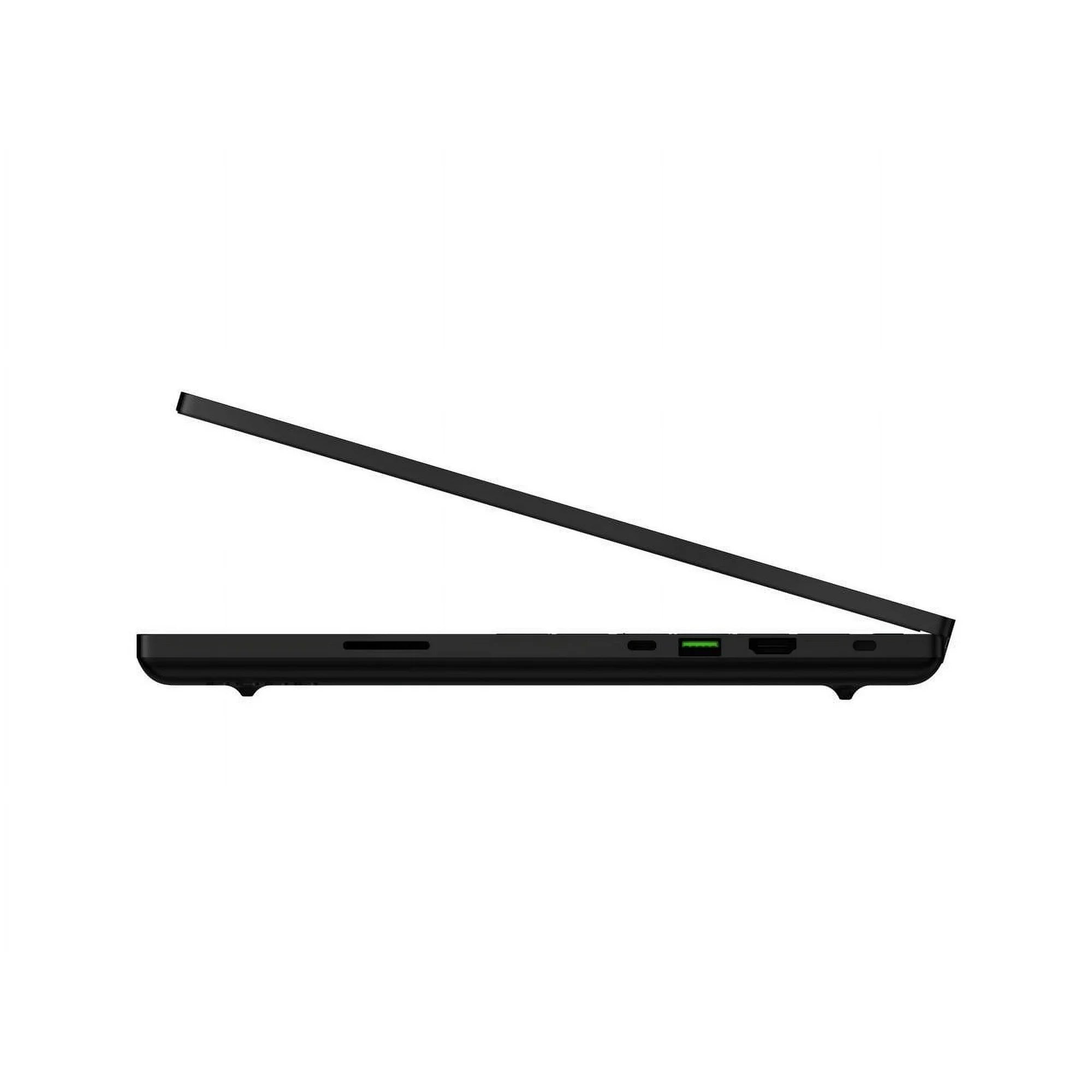 Razer Blade 16 (2025)-GSMPRO.CL