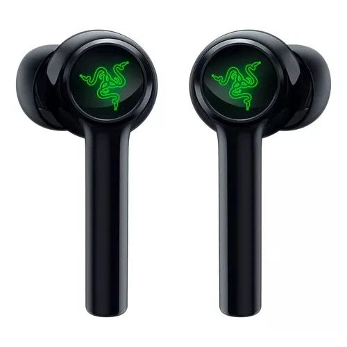 Razer Hammerhead HyperSpeed Xbox - Auriculares Inalambricos-GSMPRO.CL