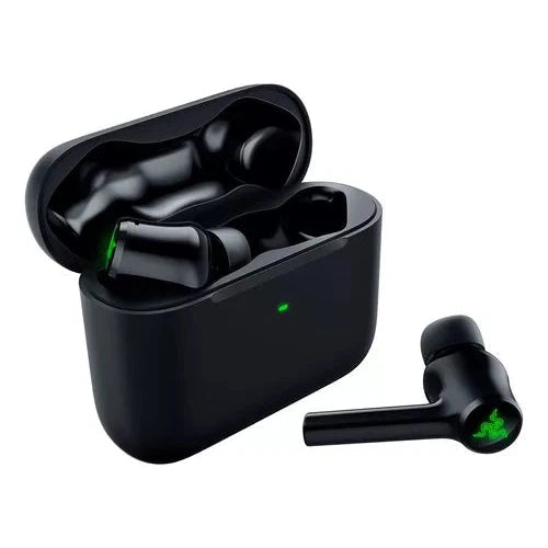 Razer Hammerhead HyperSpeed Xbox - Auriculares Inalambricos-GSMPRO.CL