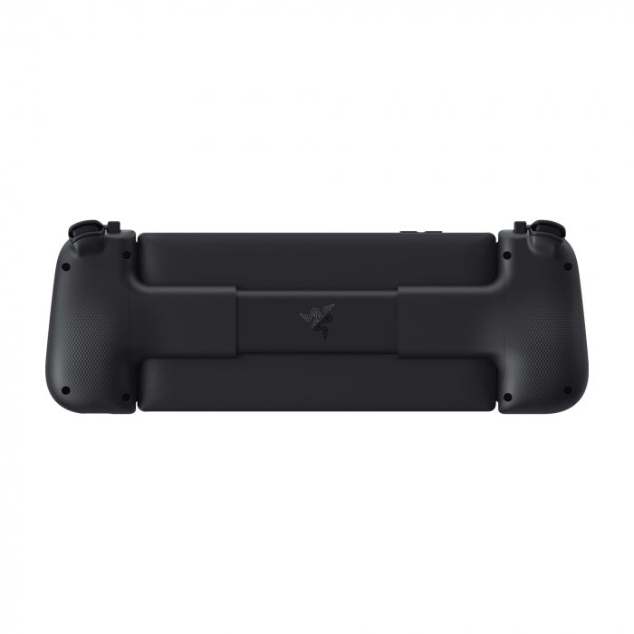 Razer Kishi V2 - Mando de juego para Android-GSMPRO.CL