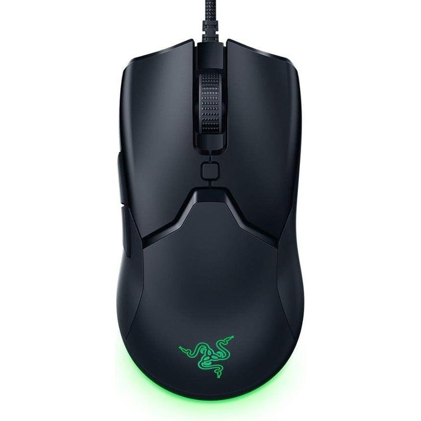 Razer Viper Mini RGB 8500DPI Ultraligero-GSMPRO.CL