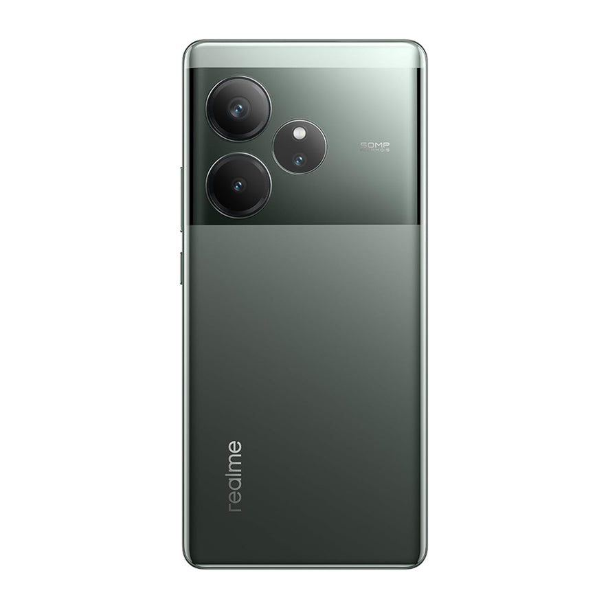 Realme GT 6-GSMPRO.CL