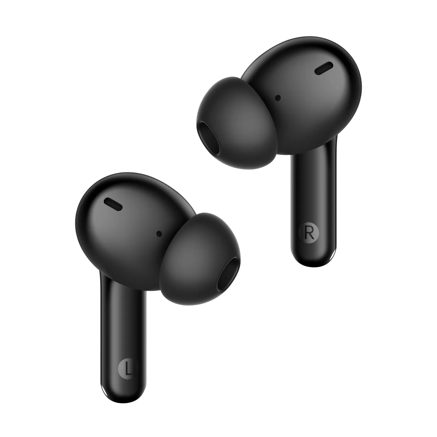 Realme T110 buds-GSMPRO.CL