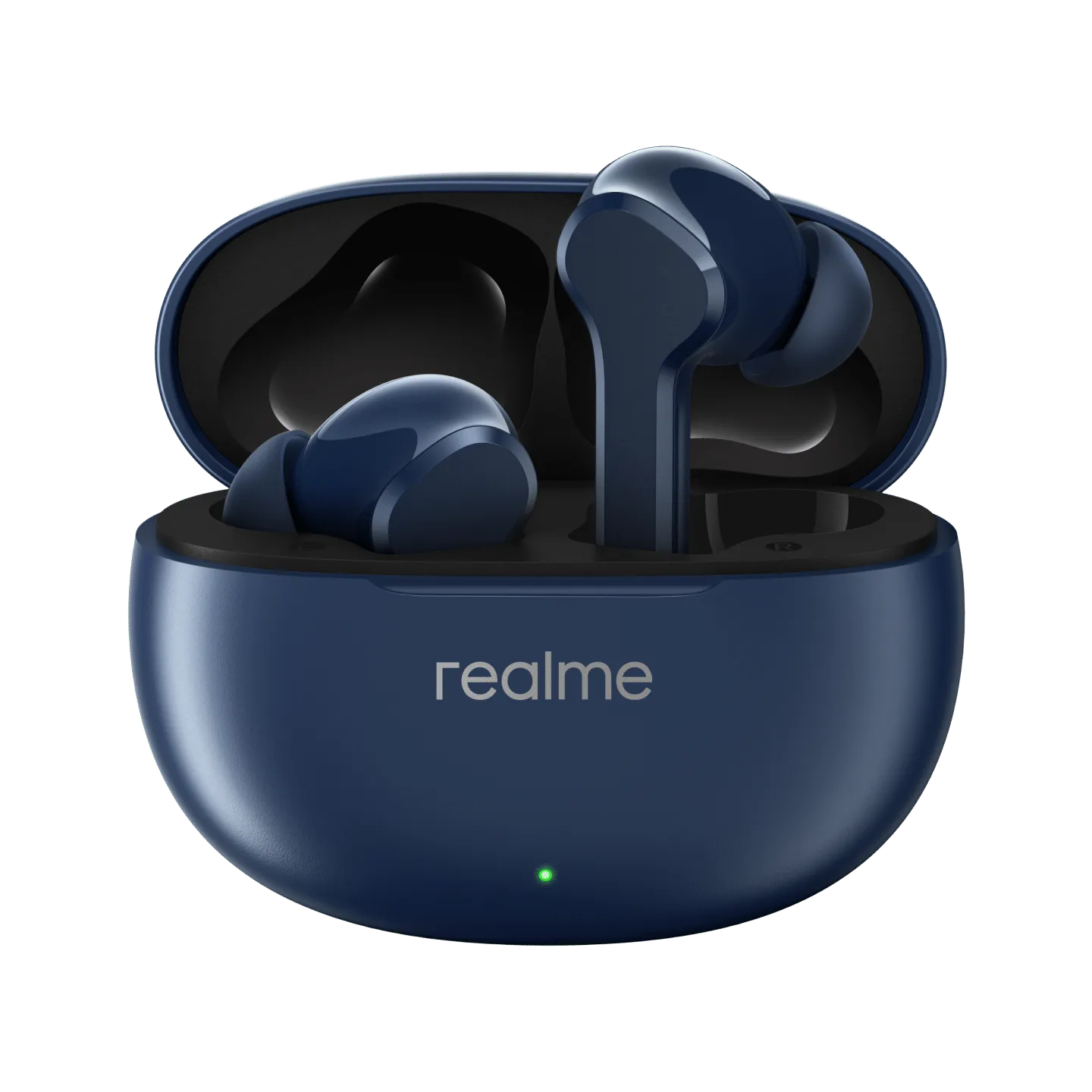 Realme T110 buds-GSMPRO.CL